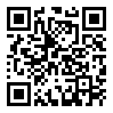 https://www.yemaoba.top/miyu/682.html