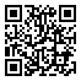 https://www.yemaoba.top/miyu/683.html
