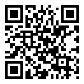 https://www.yemaoba.top/miyu/684.html