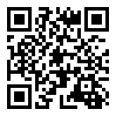 https://www.yemaoba.top/miyu/696.html