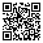 https://www.yemaoba.top/miyu/697.html