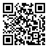 https://www.yemaoba.top/miyu/698.html