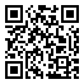 https://www.yemaoba.top/miyu/712.html