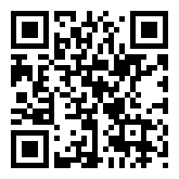 https://www.yemaoba.top/miyu/731.html