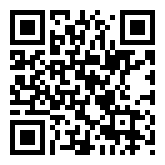 https://www.yemaoba.top/miyu/749.html