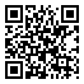 https://www.yemaoba.top/miyu/752.html