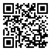 https://www.yemaoba.top/miyu/772.html
