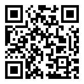 https://www.yemaoba.top/miyu/777.html