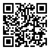 https://www.yemaoba.top/miyu/781.html