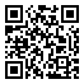 https://www.yemaoba.top/miyu/783.html