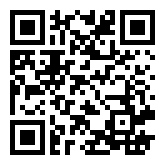 https://www.yemaoba.top/miyu/784.html