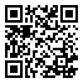 https://www.yemaoba.top/miyu/786.html