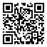 https://www.yemaoba.top/miyu/794.html