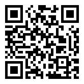 https://www.yemaoba.top/miyu/798.html