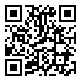 https://www.yemaoba.top/miyu/805.html