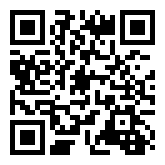https://www.yemaoba.top/miyu/819.html