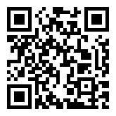 https://www.yemaoba.top/miyu/823.html