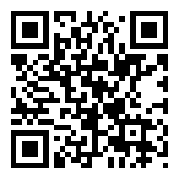 https://www.yemaoba.top/miyu/827.html