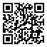 https://www.yemaoba.top/miyu/841.html