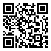 https://www.yemaoba.top/miyu/847.html