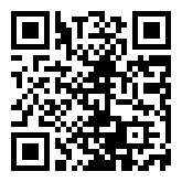 https://www.yemaoba.top/miyu/848.html