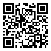 https://www.yemaoba.top/miyu/850.html