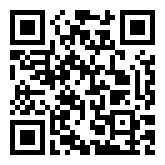 https://www.yemaoba.top/miyu/866.html