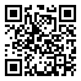 https://www.yemaoba.top/miyu/868.html