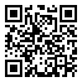 https://www.yemaoba.top/miyu/874.html