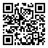 https://www.yemaoba.top/miyu/892.html
