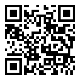 https://www.yemaoba.top/miyu/897.html