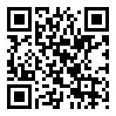 https://www.yemaoba.top/miyu/901.html