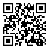 https://www.yemaoba.top/miyu/906.html
