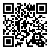 https://www.yemaoba.top/miyu/907.html