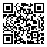 https://www.yemaoba.top/miyu/920.html
