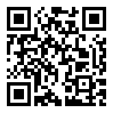 https://www.yemaoba.top/miyu/923.html