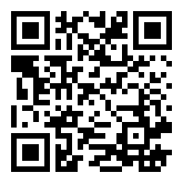 https://www.yemaoba.top/miyu/932.html
