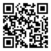 https://www.yemaoba.top/miyu/933.html