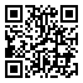 https://www.yemaoba.top/miyu/935.html