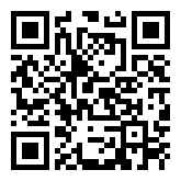 https://www.yemaoba.top/miyu/941.html
