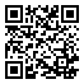 https://www.yemaoba.top/miyu/942.html