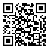 https://www.yemaoba.top/miyu/945.html