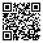 https://www.yemaoba.top/miyu/971.html