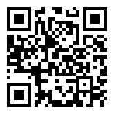https://www.yemaoba.top/miyu/980.html