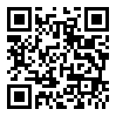 https://www.yemaoba.top/miyu/982.html