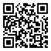https://www.yemaoba.top/miyu/990.html