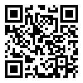 https://www.yemaoba.top/miyu/995.html