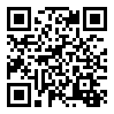https://www.yemaoba.top/shuoshuo/1002.html