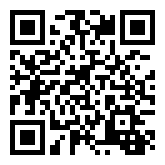 https://www.yemaoba.top/shuoshuo/1019.html