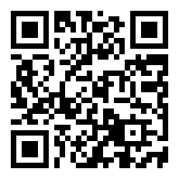 https://www.yemaoba.top/shuoshuo/1020.html
